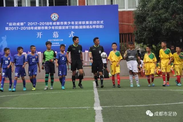 中国男篮VS欧洲劲旅时间已定！CCTV5直播，郭士强剑指开门红